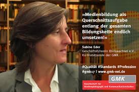 Forum Kommunikationskultur 2017