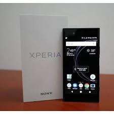 Sekilas mengenai apn (access point name) bonus: Sony Xz1 Original Mulus Kinclong 4 64gb Fullset Snap 835 Bukan Docomo Shopee Indonesia