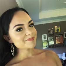 mike delia (@delia90)