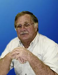 Obituary for Randy G. Heath |