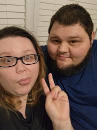 Are postage issues common with shipping shields and stamps for low-cost  cards?