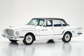 Image result for Emerald Green 1961 Valiant