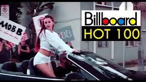 Danielle Bregoli Breaks The Billboard 100 Chart