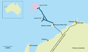This post is basically about the chevron recruitment for 2018. 4b Chevron Run Project Advances Rigzone