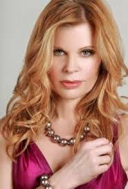 Colleen Gruber's Instagram, Twitter & Facebook