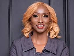 DIASPORA TRADE AND INVESTMENT SUMMIT 2023