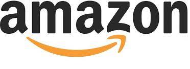 Amazon Is A Place Online Where You Can Order Anything It Has An Arrow Showing They Have Products From A To Z And The Popular Logos Corporate Logo Famous Logos