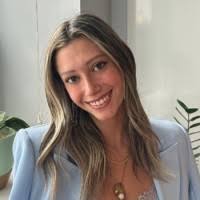 100+ ",zuckerman" profiles