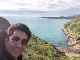 Molay Maitra (@molaymaitra)