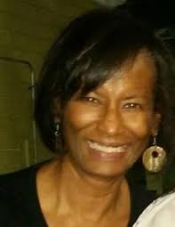 Beverly Engram Wilkes Obituary