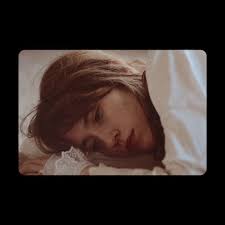 Nos eligieron entre los mejores cortos de las 48 horas 🙌🏼, Nos encantaría  que nos acompañen hoy domingo en la función "Best of Realtime" del  @shnitsanjose a las 4:30pm en el Cine del Mall San Pedro ...