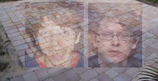 Jack and Dan Shan't be Playing The Fray