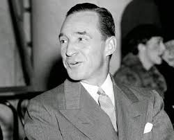 Ed Chadwick's Birthday Celebration in Fort Erie