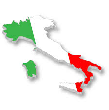 标准时间（2021年10月31起）：central european time (cet)，utc +1. å…è´¹çš„æ„å¤§åˆ©åœ°å›¾1 å›¾ç‰‡ Freeimages Com