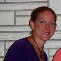 10+ "Justine Lawrence" profiles