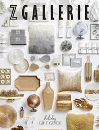 We did not find results for: Customer Service Z Gallerie