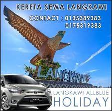We did not find results for: Kereta Sewa Langkawi Photos Facebook