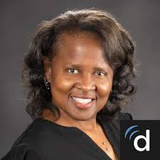 Family Medicine Doctors near me in Gretna, VA