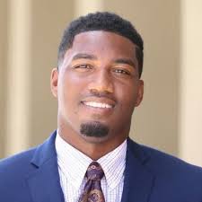 Where can I take a zero-turn back tire to have it put back