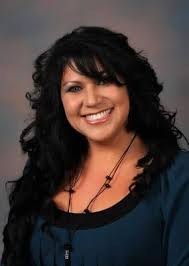 EverStar Realty, 1920 N Pittsburg St, Ste A, Kennewick, WA 99336, US