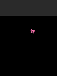 @abbysoftball19 oh abby, you are literally the best sister ever. thank you  for always being there for the good and the bad you mean the absolute world  to me and even though you aren’t my biological ...