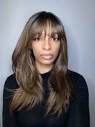 The Other Wife (Serie de TV 2022– )