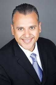 Top Real Estate Agents and Realtors in Grey Forest, TX