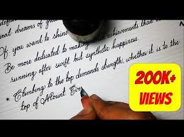 So, turn on notification from shadow knight gaming so you will get notified automatically every time a new free fire redeem code is available. Download Video 10 Motivational Quotes By Apj Abdul Kalam In Fountain Pen Calligraphy Handwriting Gambar Kaligrafi