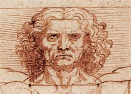 The Noetic “Russian Dolls” to Hermeticism: Western Esoterism, within  Esoteric Christianity, within Neoplatonism, within Hermeticism