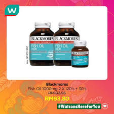 We provide digital health services including our online pharmacy and video consultations. Watsons Health Care Products Promotion Up To 30 Off 7 May 2020 11 May 2020