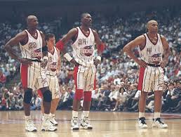 Official site of the houston rocket. Opword J Hdq6m