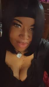 New here thought I'd say hi