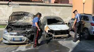 Il maxi incendio (doloso) a milano Qj2efyuevbzrcm