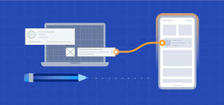 Mobile app design services from a company with 14 years of experience • ui/ux design • 300+ successful projects • design for ios and android apps. Top Mobile App Design Tools In 2021 Instabug Blog