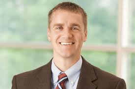 Brian Benes (@bbenes08)