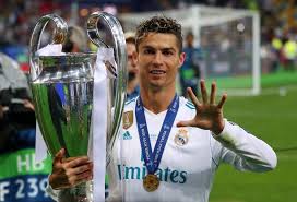 Cr7 wallpaper looking for the best cr7 wallpaper? Cristiano Ronaldo Laptop Wallpaper Hd Free Wallpaper Nature