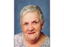 Ida McGee Obituary (2024)