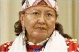 Barry Tillman, FUND RAISER, REALIST