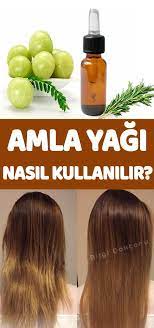 amla yagi nedir nasil kullanilir health beauty hair care long hair styles