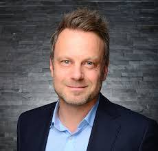 Adam Jost's Instagram, Twitter & Facebook