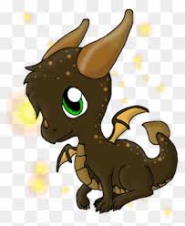 Boy dragon suit baby dragon cartoon dragons baby vector baby dragon character icon dino baby babydragon vector dragon vector dragon cute baby dragon collection cute dragons. Baby Dragon Pictures Images Cute Baby Dragons Png Free Transparent Png Clipart Images Download