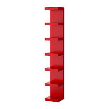 Ikea Australia Affordable Swedish Home Furniture Ikea Lack Shelves Ikea Lack Wall Shelf Wall Shelf Unit