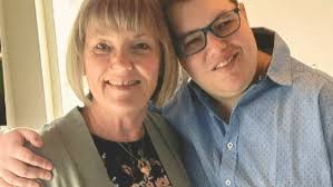 Terrance Ogle Sentenced to 28 Years in Prison for Second-Degree Murder