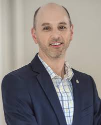 Meet Anna Cairns, one of the five students who completed our Graduate  Certificate in Historic Preservation and finished up their degree at Texas  A&M University this Spring. Whoop! Although Anna's path did