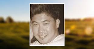 Timothy R. Fedak Obituary May 31, 2015