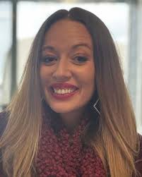 Find Therapists and Psychologists in Northglenn, CO