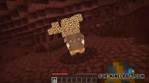 Download minecraft pe 1.16.100.50 full version: Download Minecraft Pe 1 16 230 56 1 16 221 Nether Update