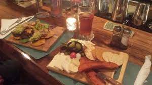View the menu for the alcove and restaurants in sunnyside, ny. The Alcove Shines In Sunnyside Queens Review Of The Alcove Sunnyside Ny Tripadvisor