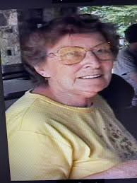 Obituary for Norma M. (Ausburn) Snow