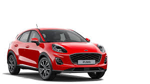 Check spelling or type a new query. Ford Arac Modelleri Ford Turkiye